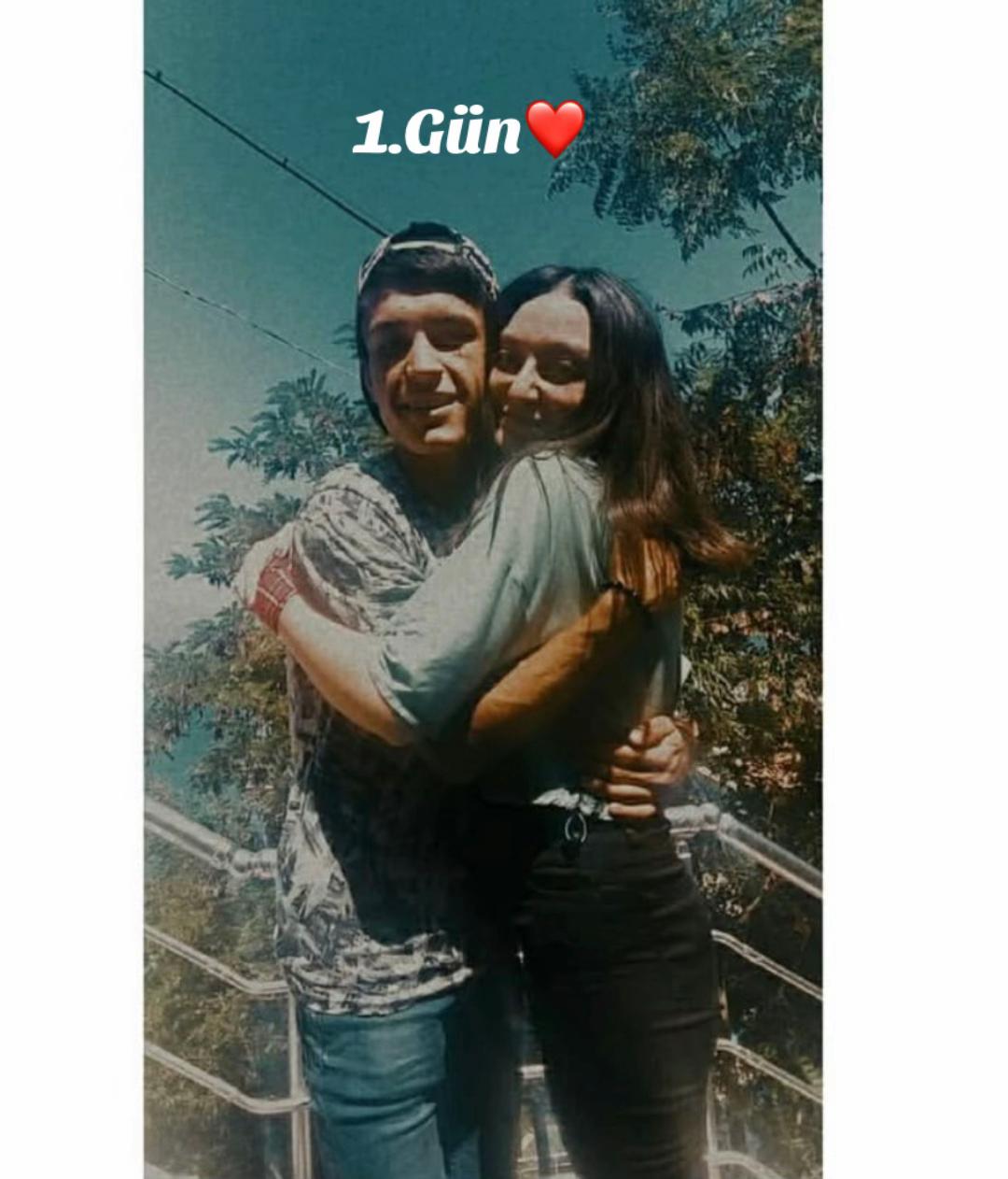 @ilaydaumut0o