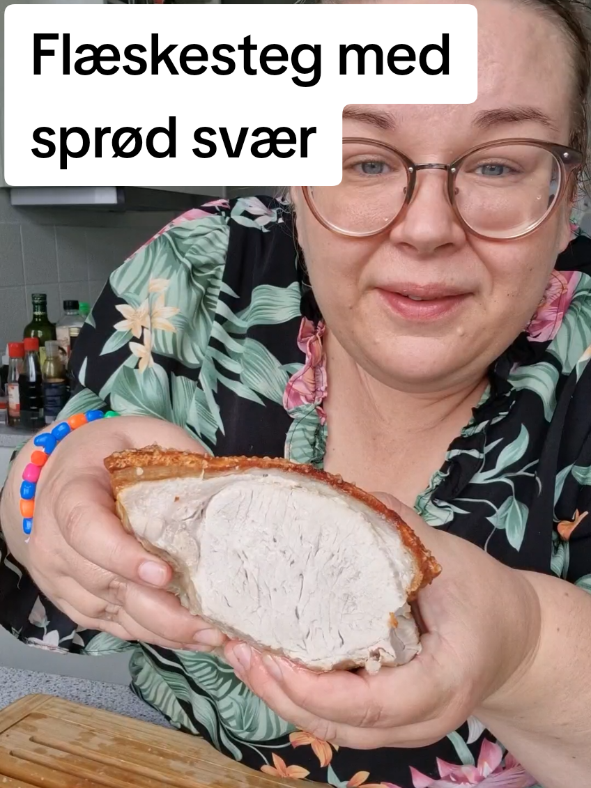 @Cecilie Mad.Liv.Lykke