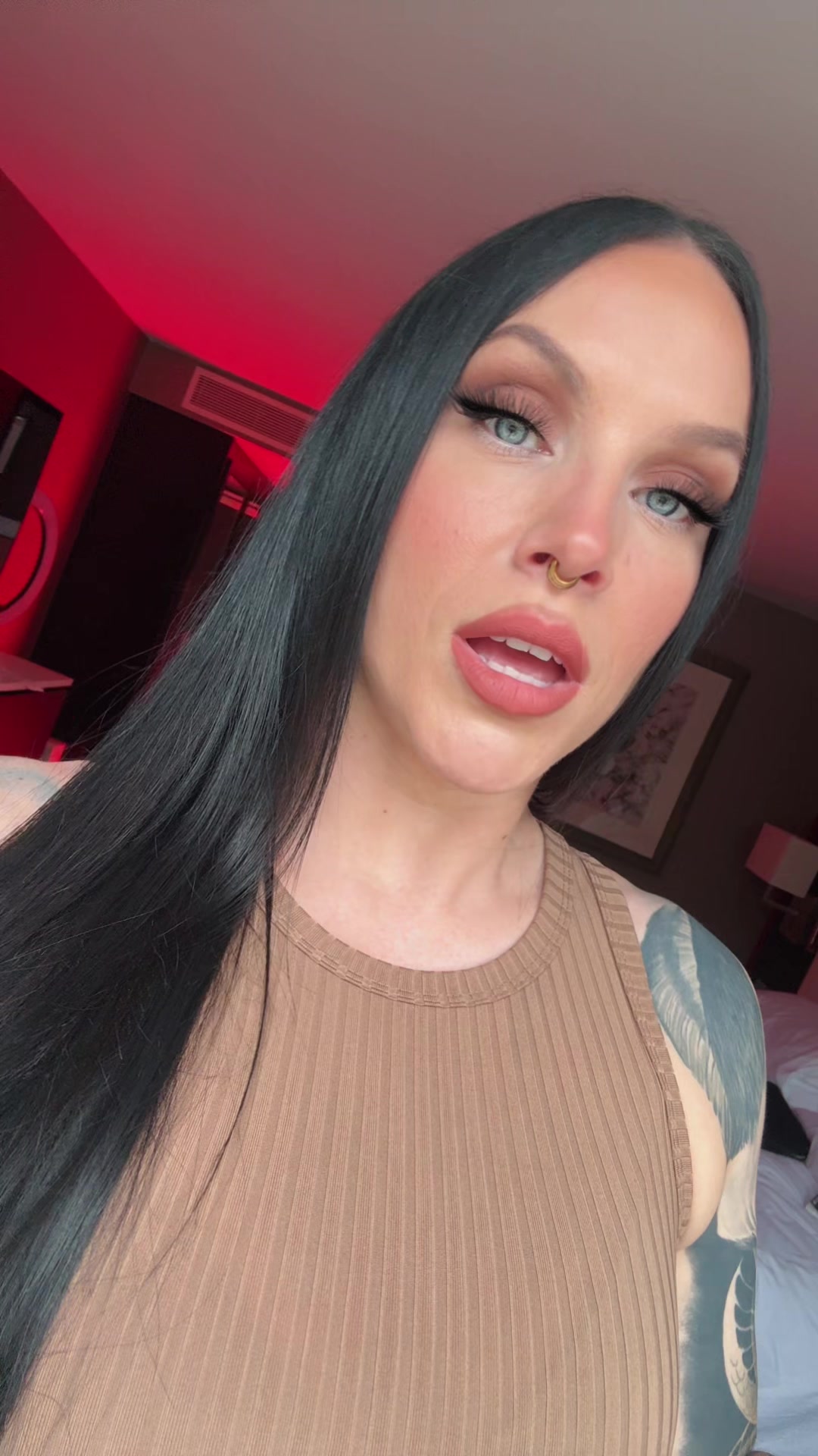 @URBAN_VIXEN