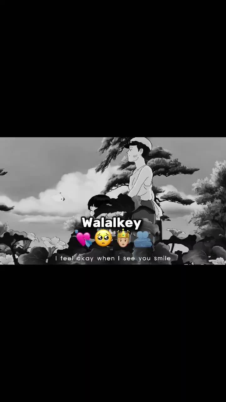 @𝗗𝗲𝗴𝗴𝗮𝗻🪐🖤
