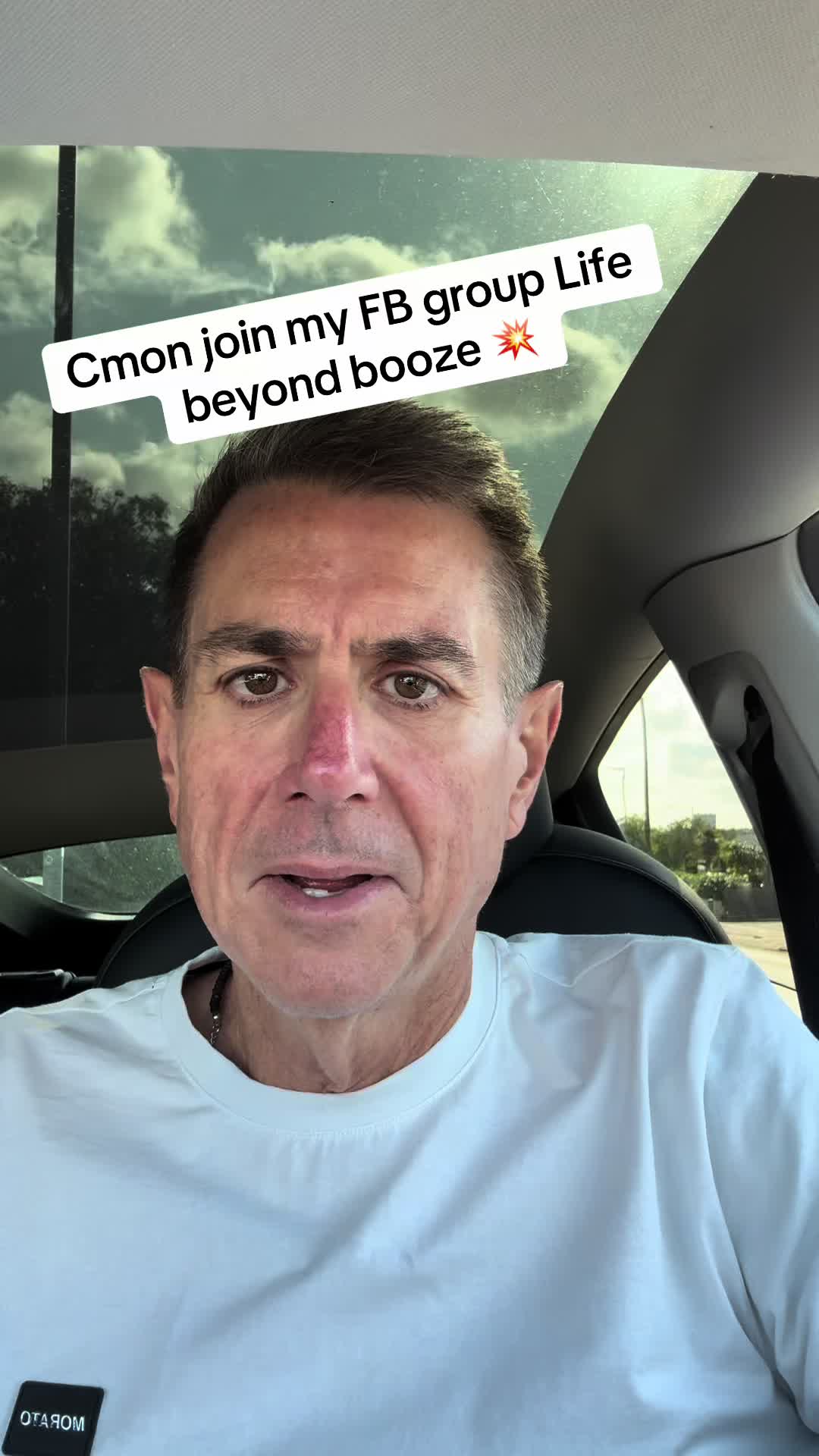 @Life_beyond_booze Andy