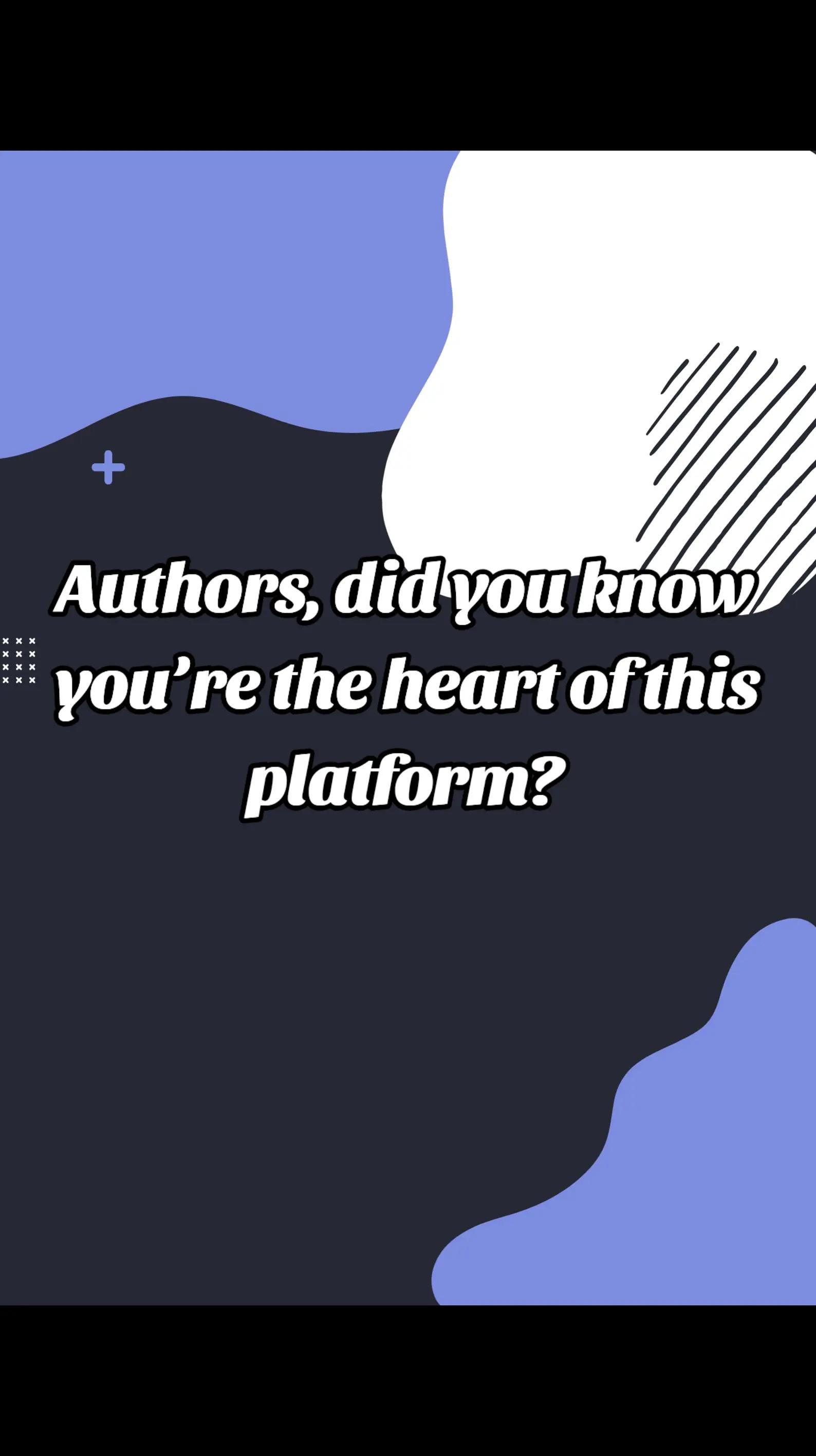 @LitLaunch