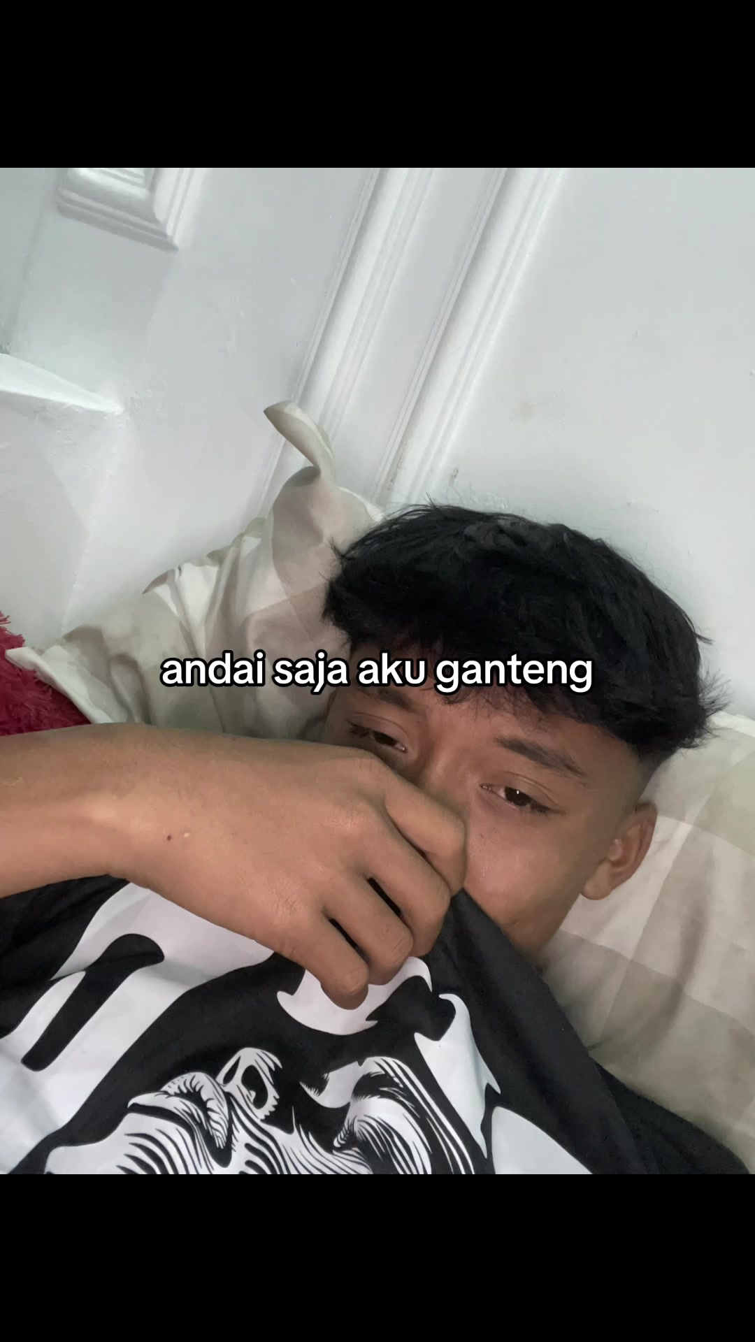 @zakxx_