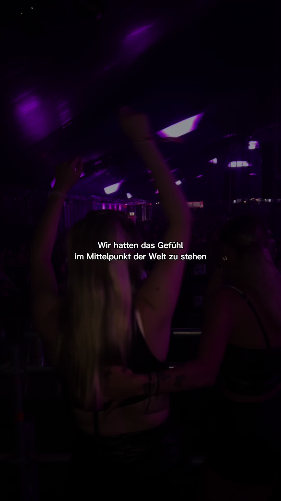 @𝐼𝑙𝑜 ❥