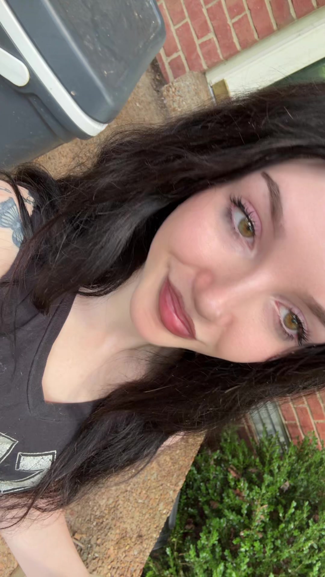 @asslyap