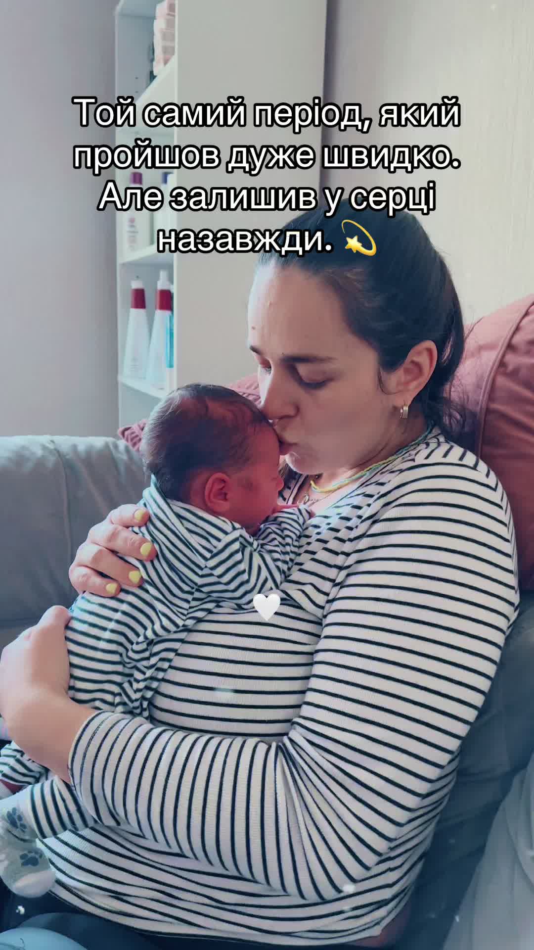 @Людмила