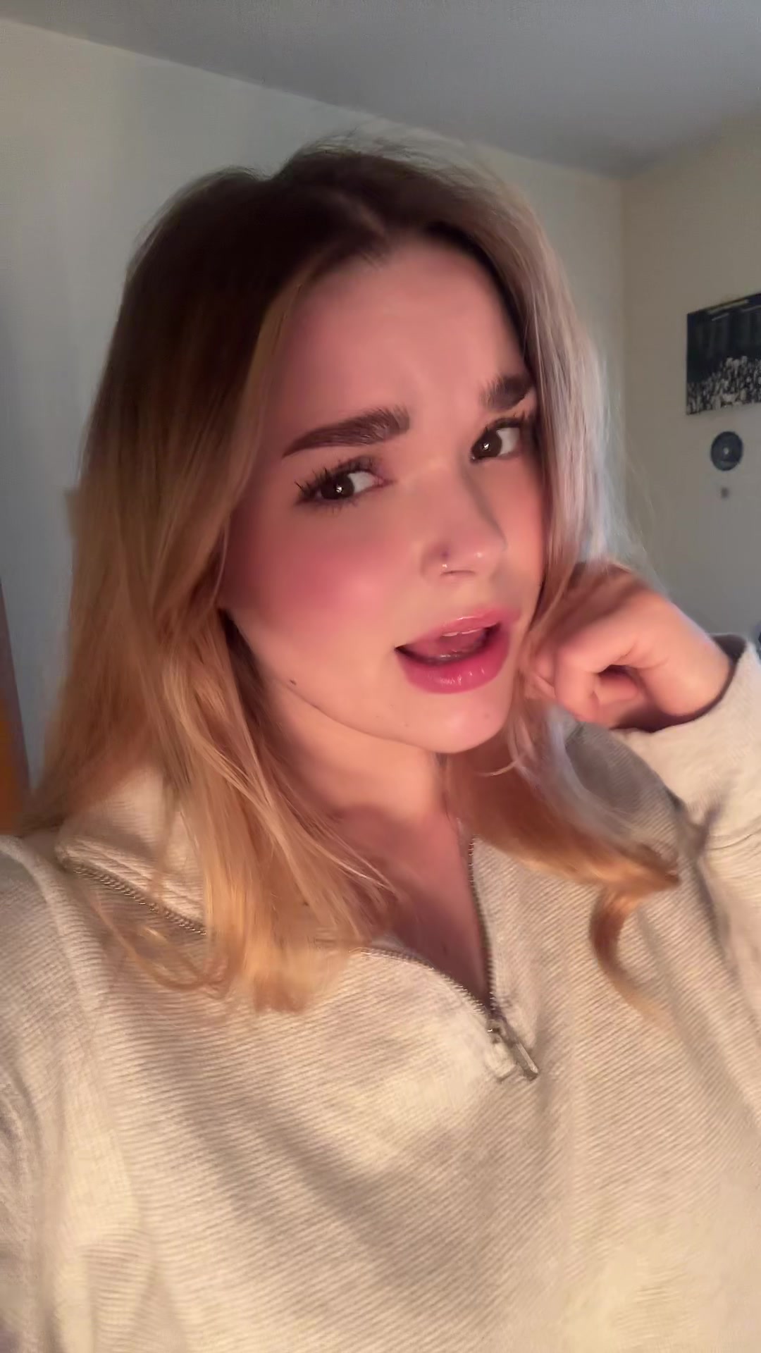 @mikyla