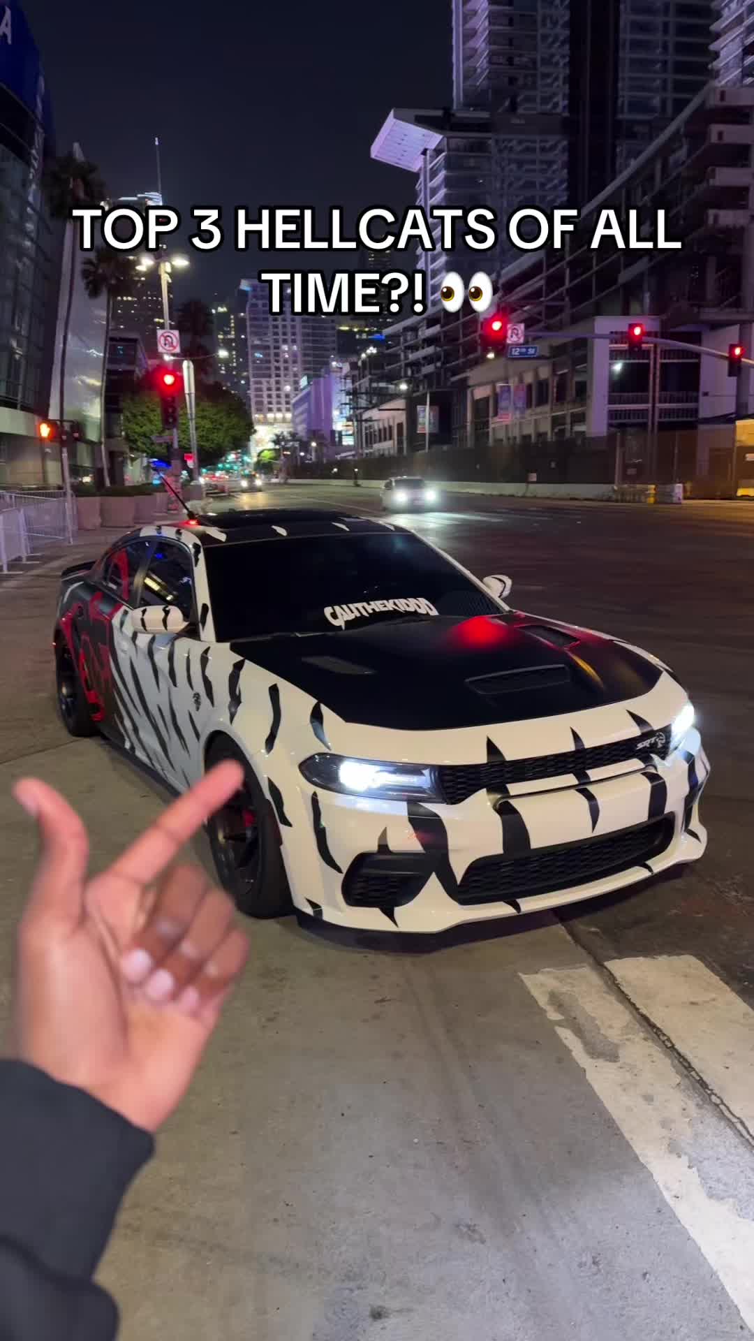 @Quiet Srt