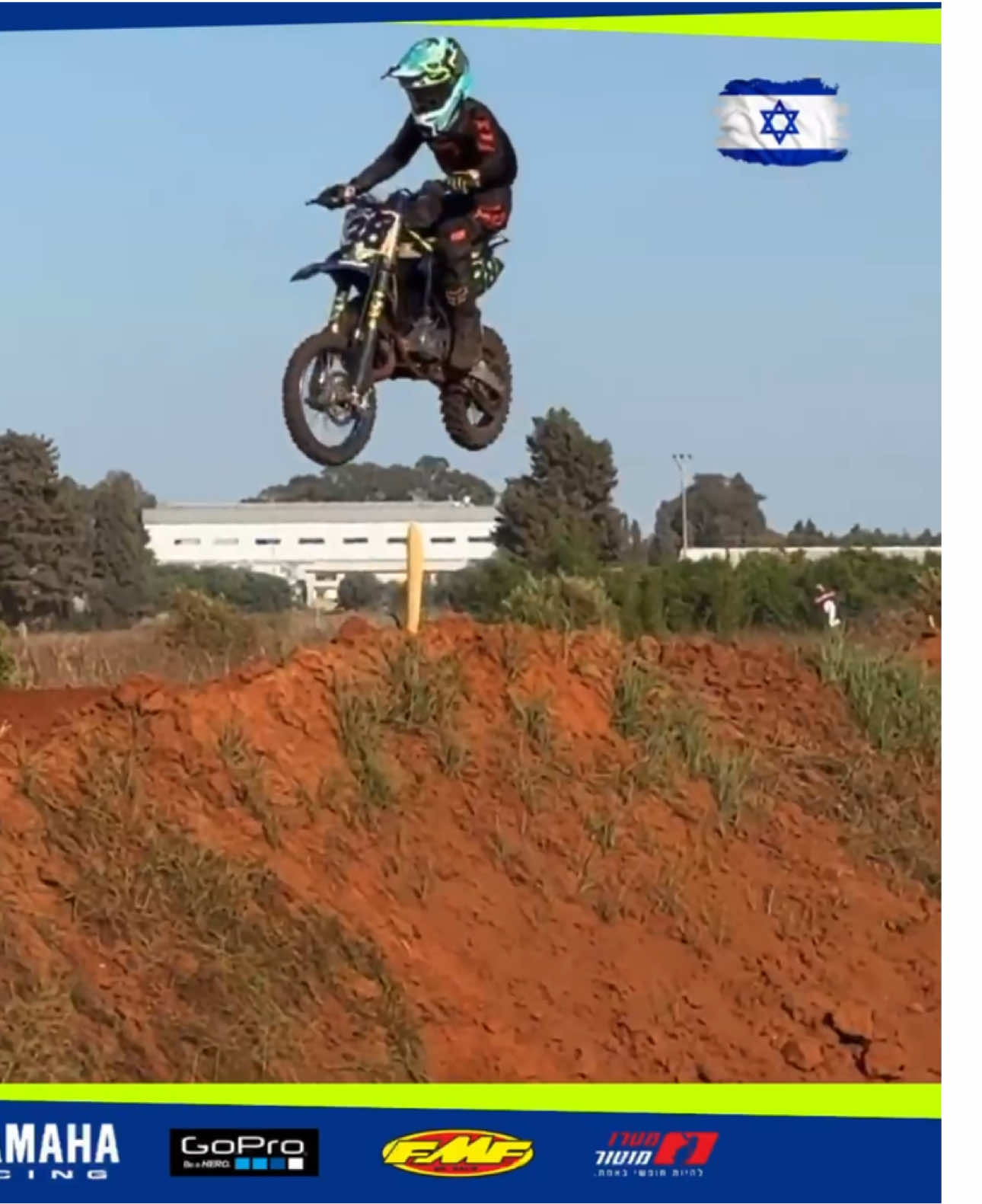 @oz.lankri.38