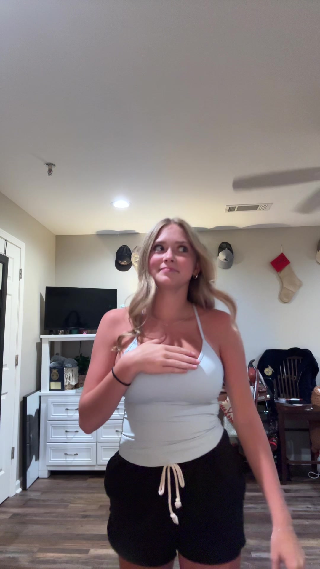 @alainnam.sharp