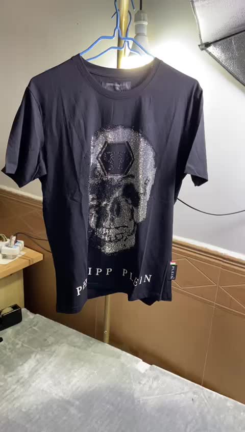 @PLAYFASHIONPP