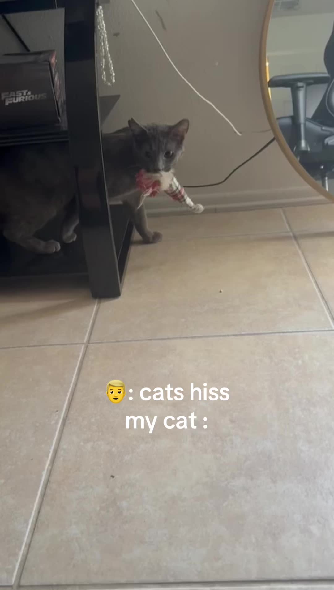@Melissa b