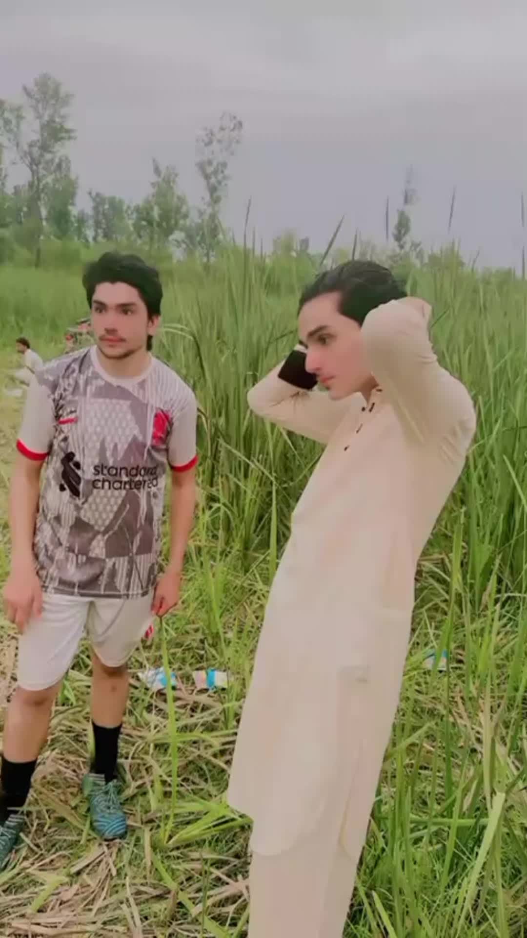 @YaعOOB جاniX