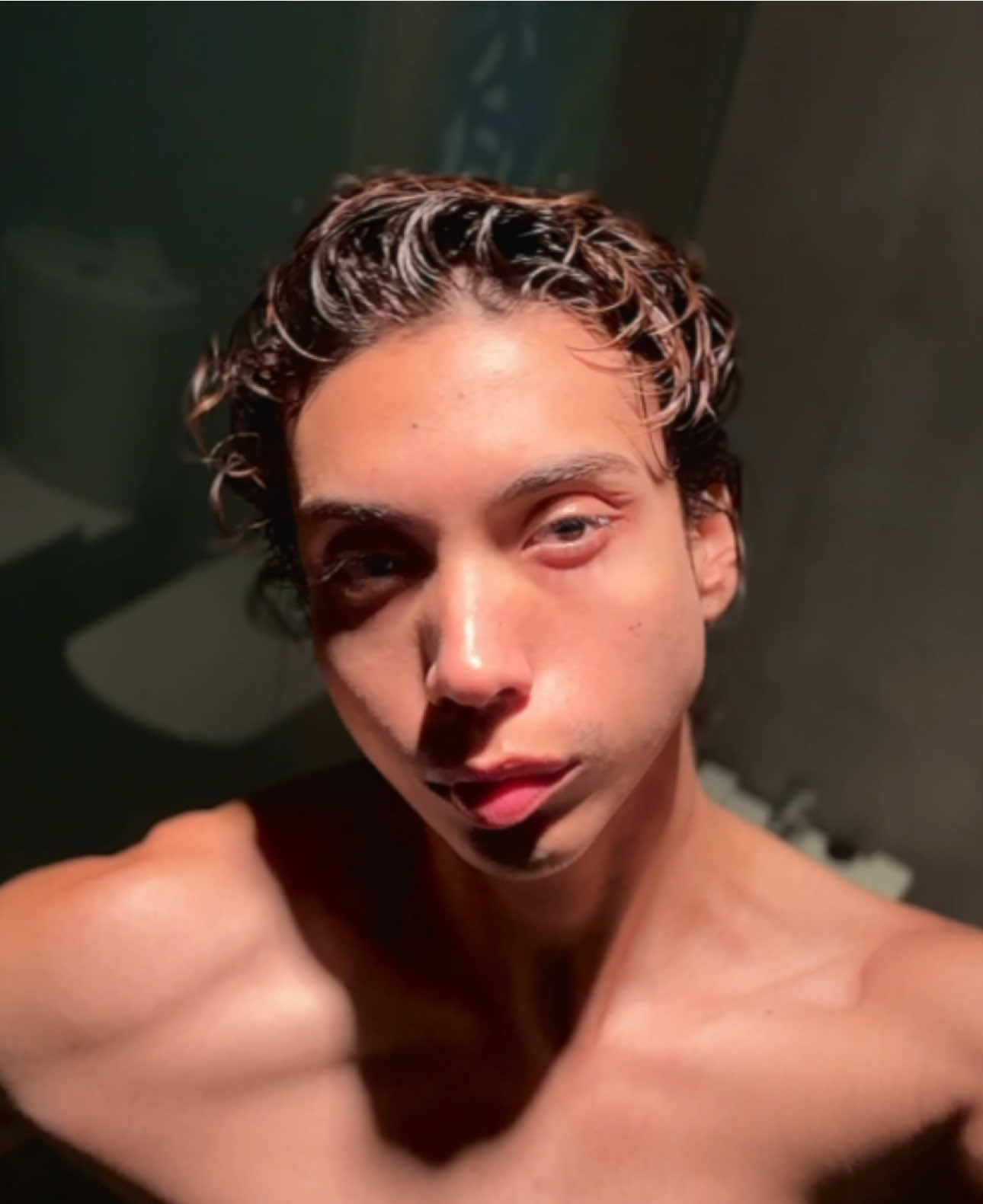@Dominik