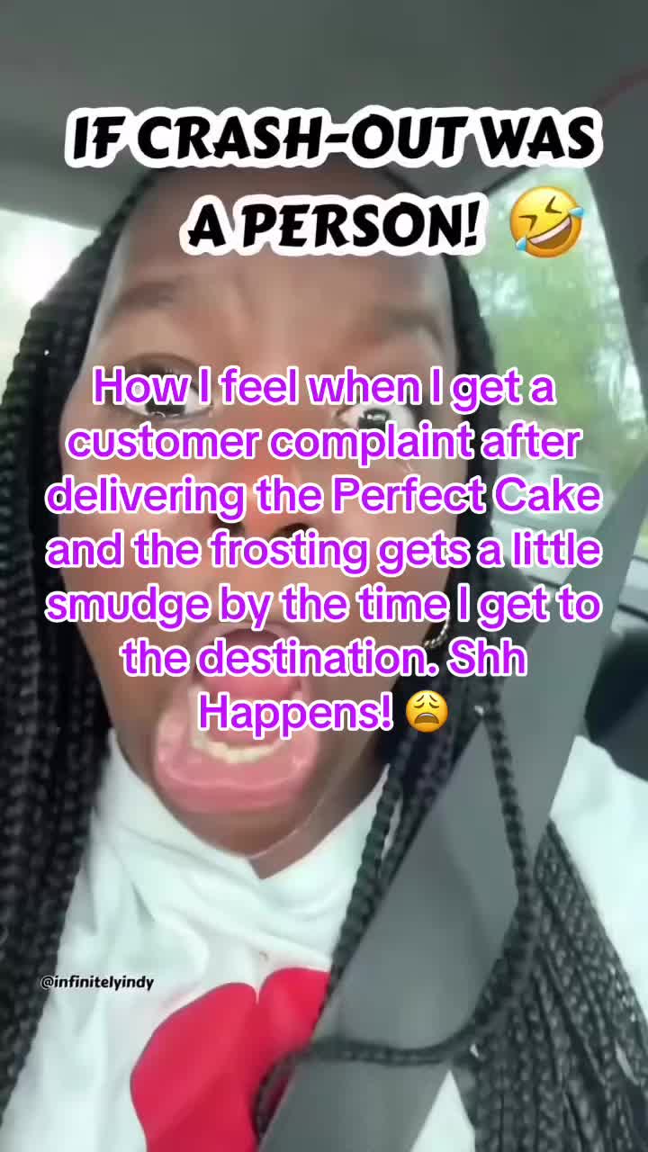 @Intoxicakeit
