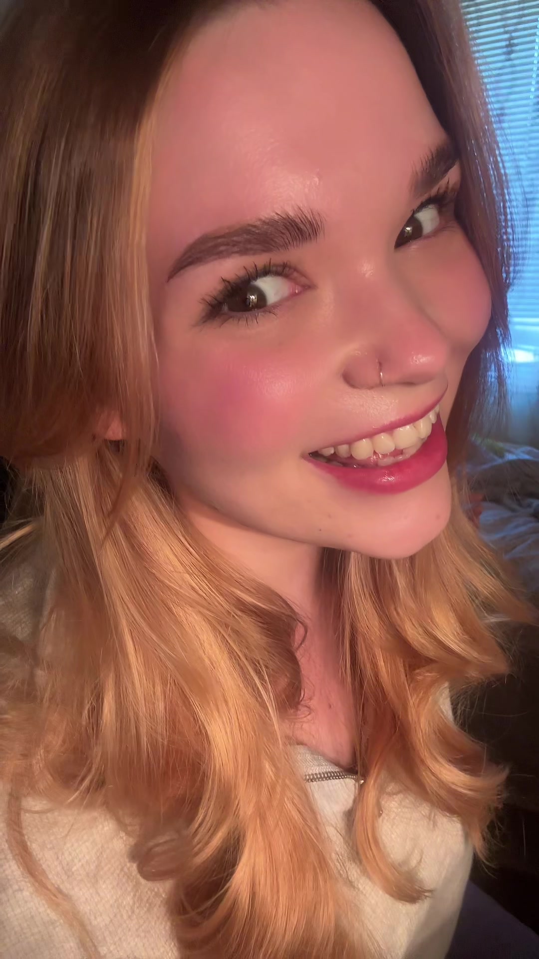 @mikyla
