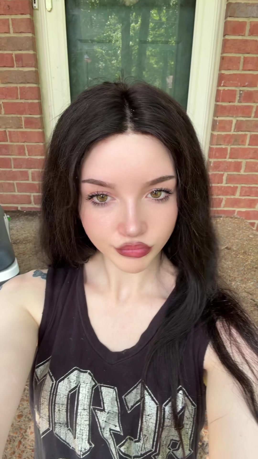 @asslyap