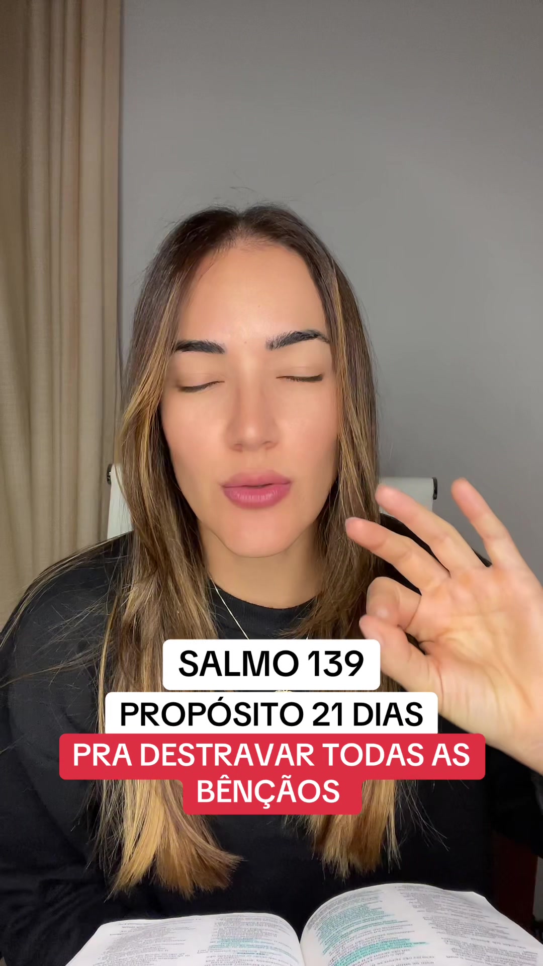 @Cinara Gonzales