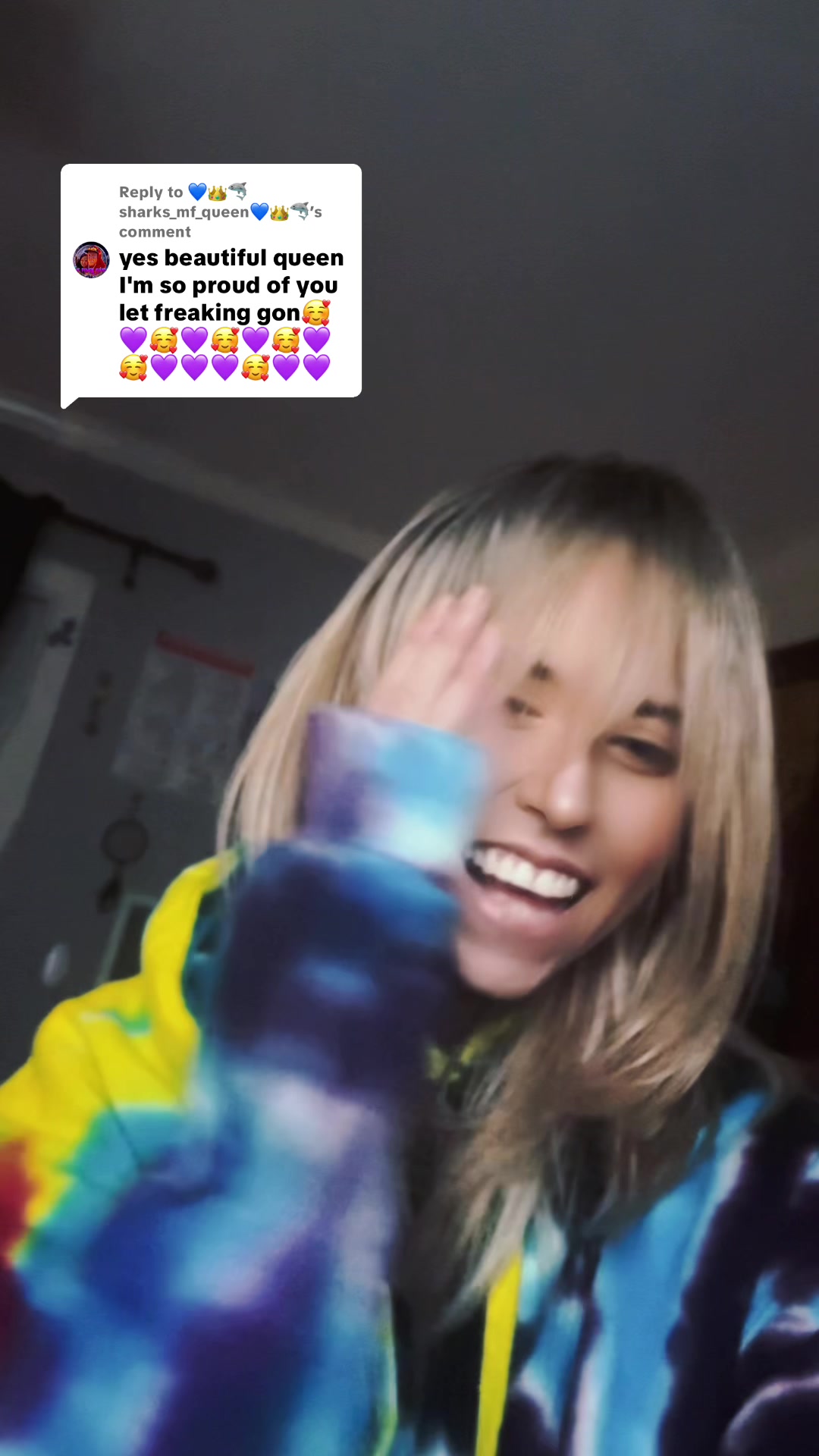 @𝐒𝐤𝐲𝐞𝐞❦ ⁱⁿ ᥕ᥆ᥒძᥱrᥣᥲᥒძ ✿