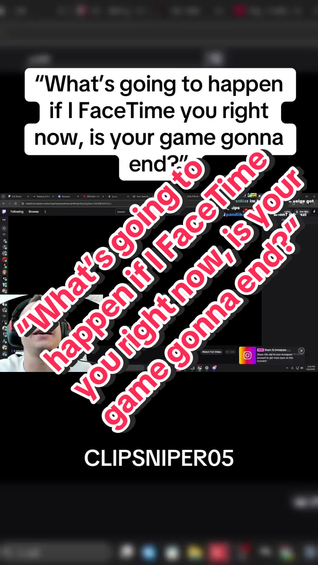 @ClipSniper05