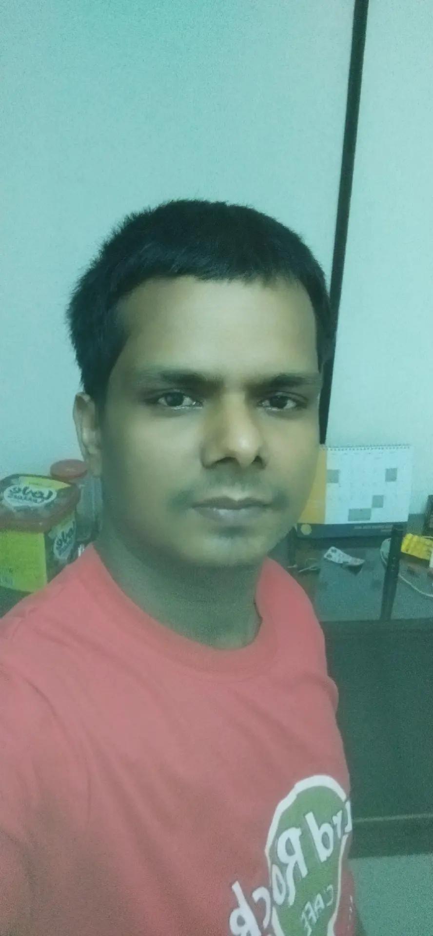 @Sharma.Rabindra
