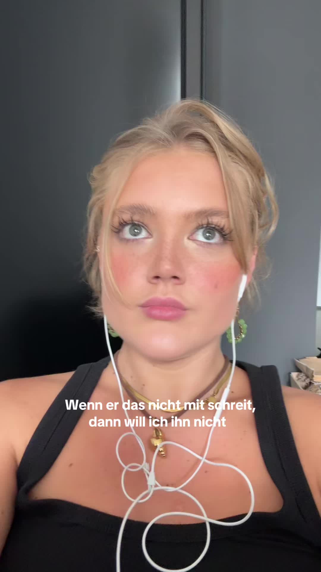 @Marta