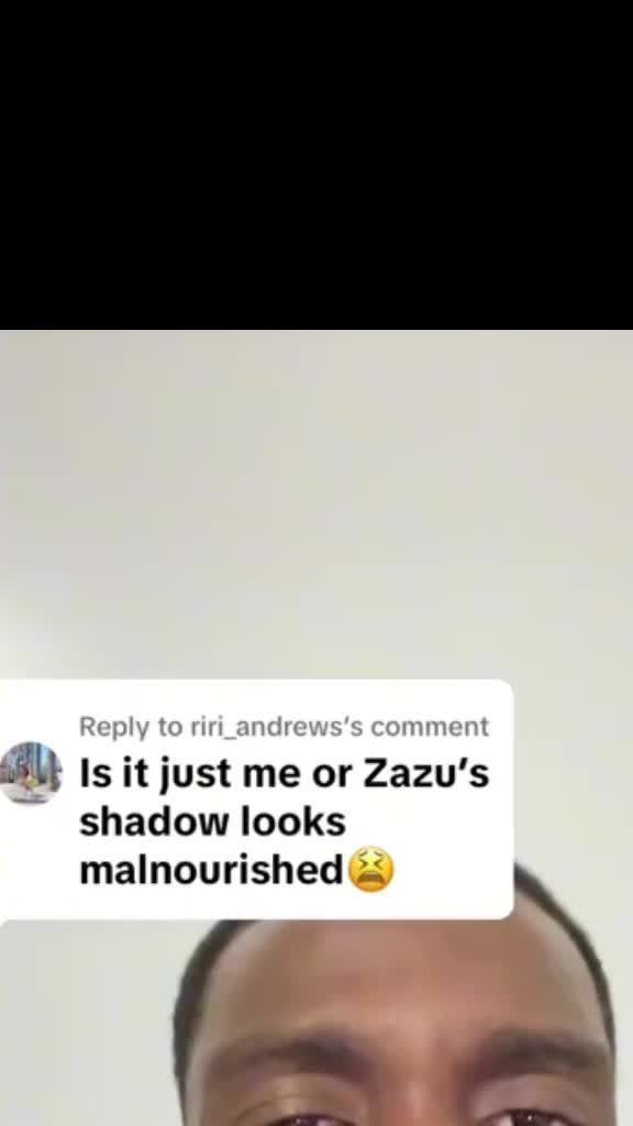 @osasioos.forehead