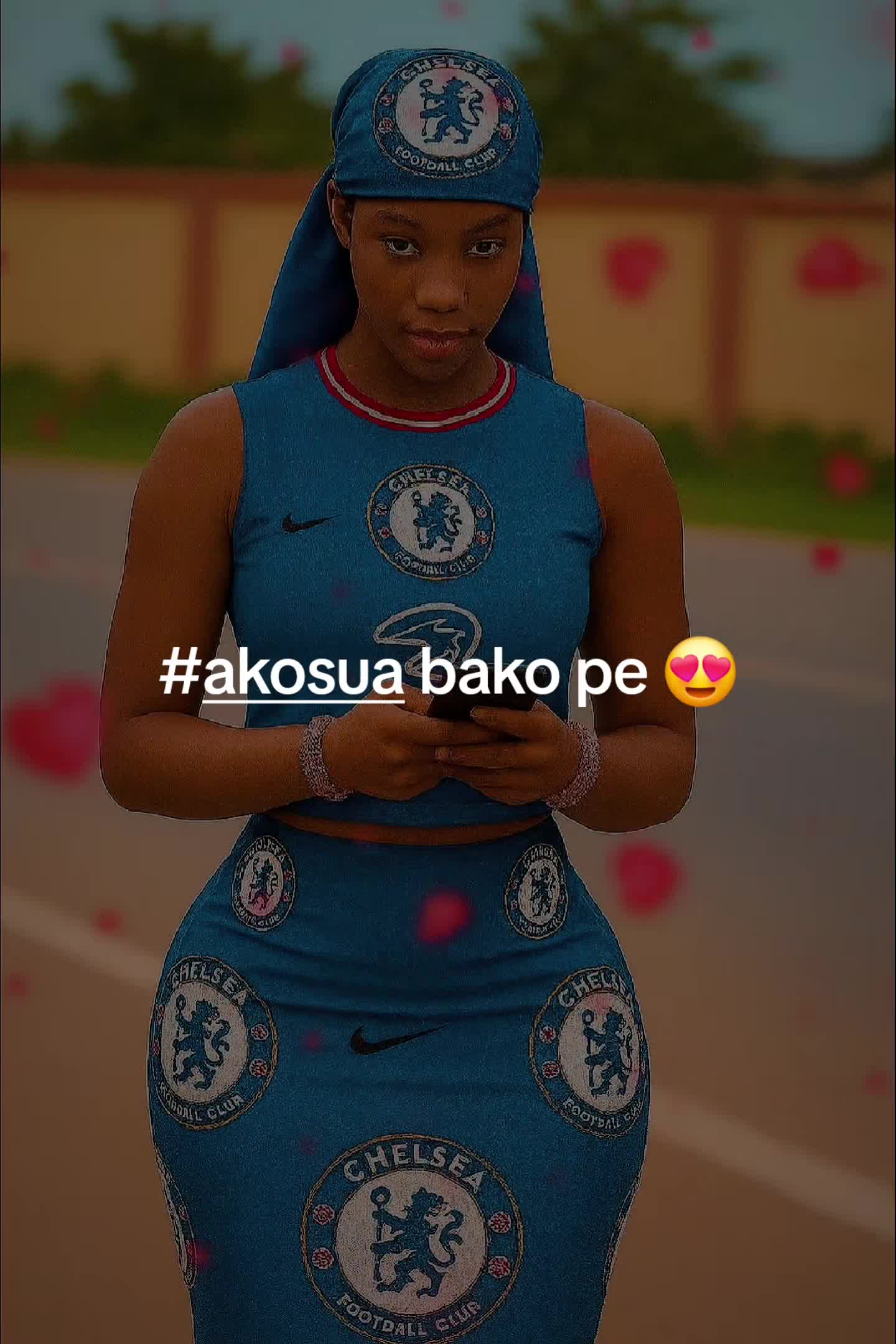 @Onyansapow Bowaanopow 🇬🇭🇺🇸