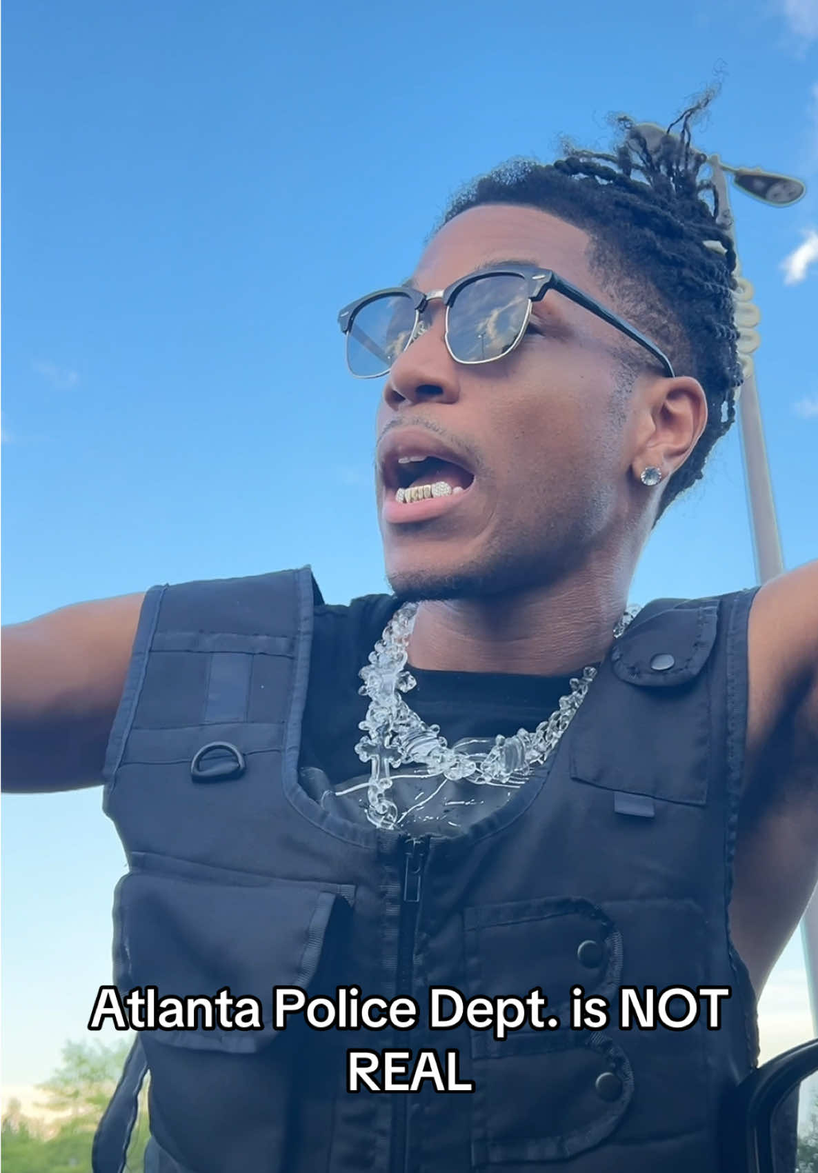 @Mikey Global