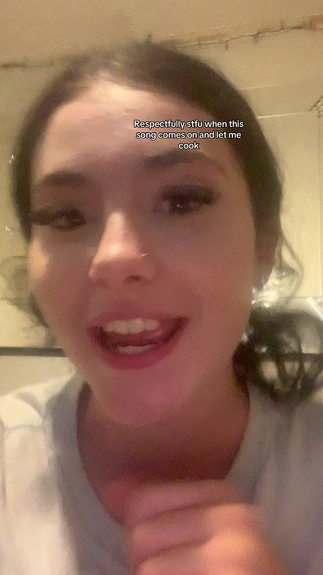 @#ilovemybf