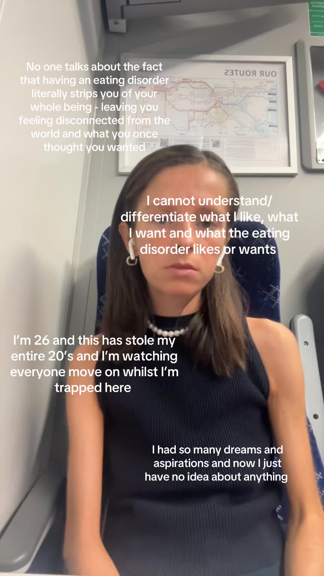 @HealingHayley