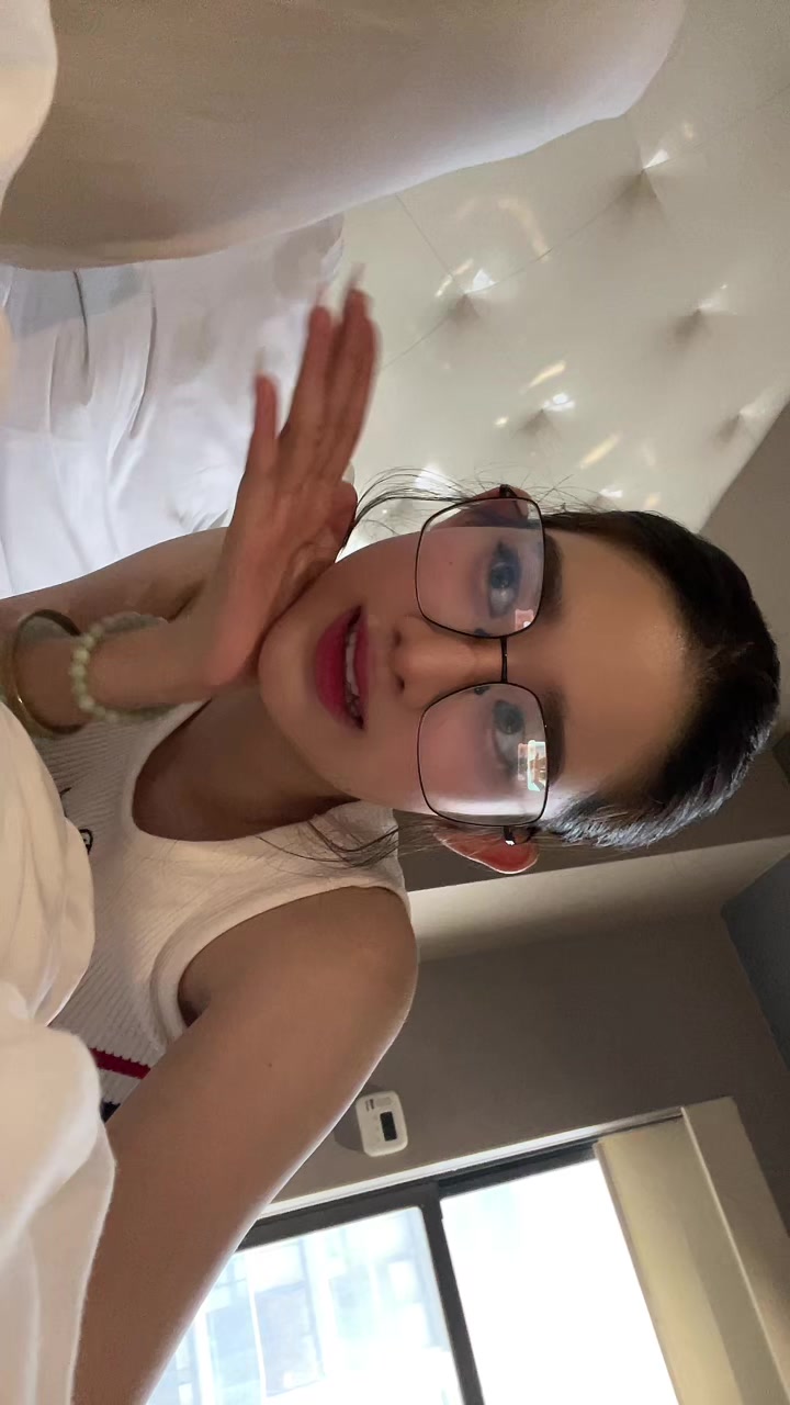 @lliiramiul