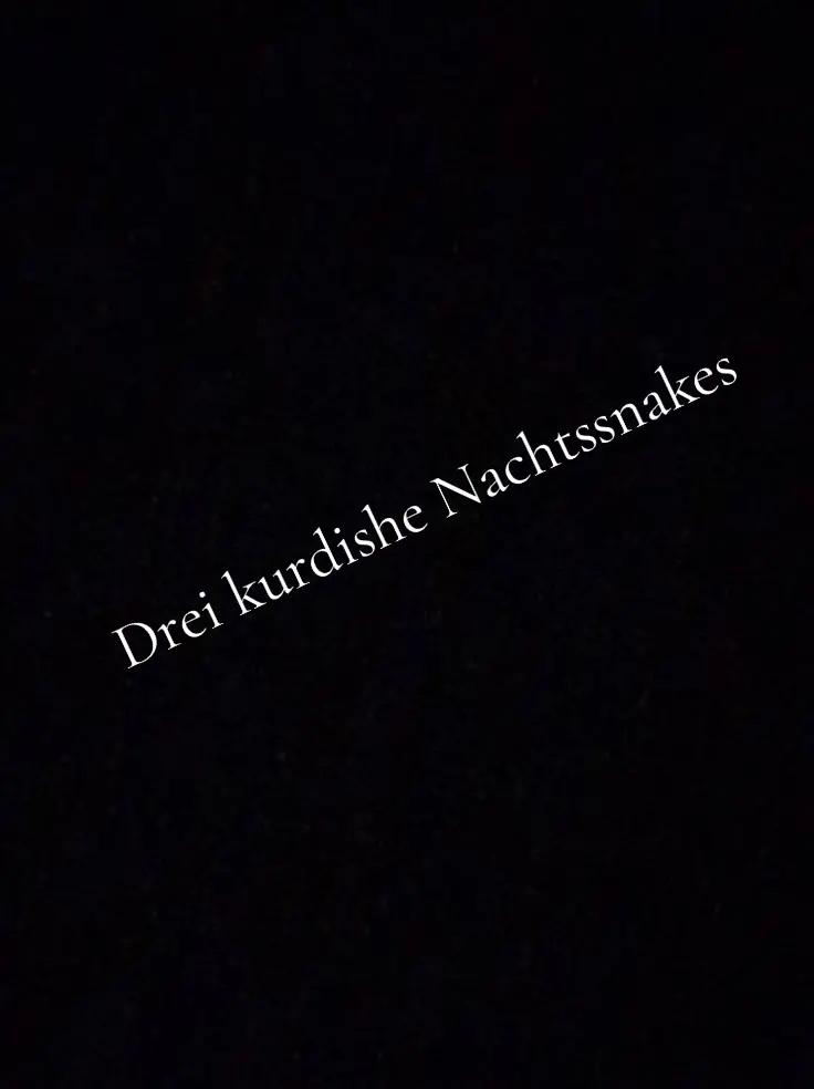 @offline.63