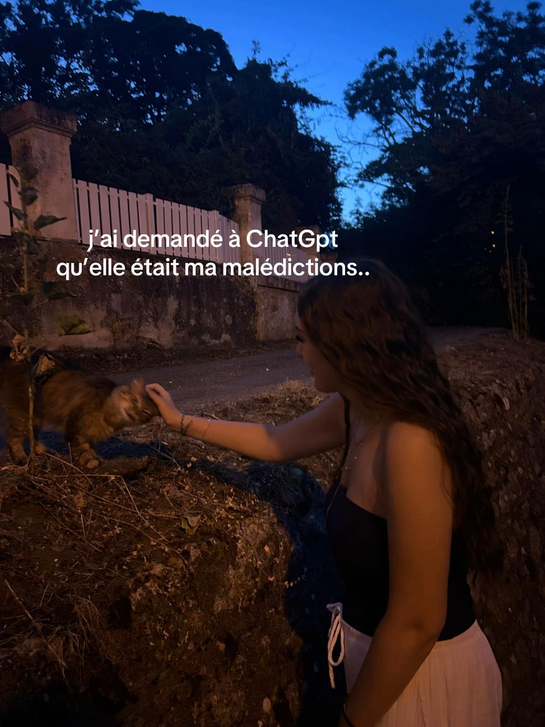 @lnn.ea
