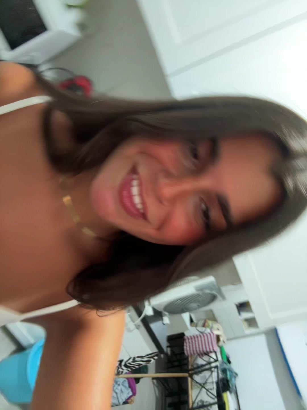 @Leonor Pereira