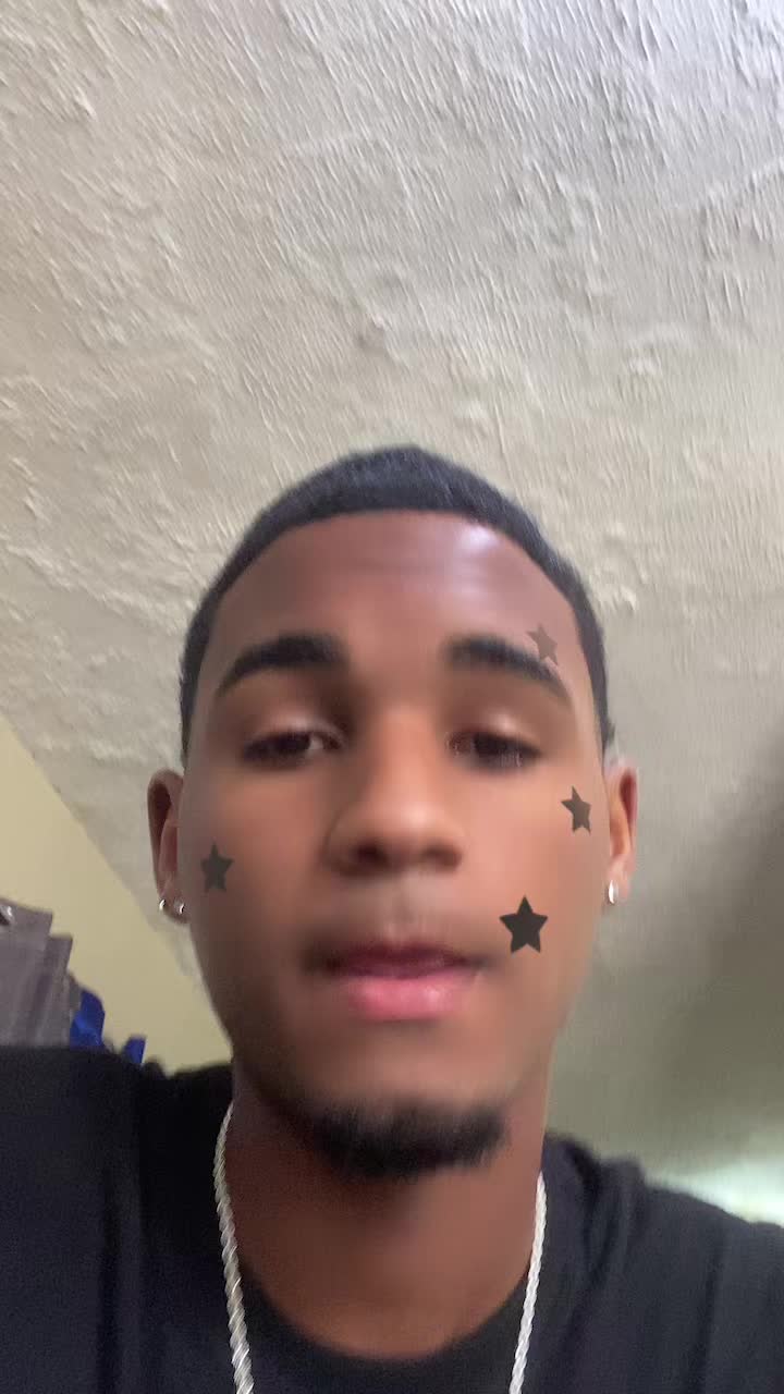 @Frank_Corcino🤘