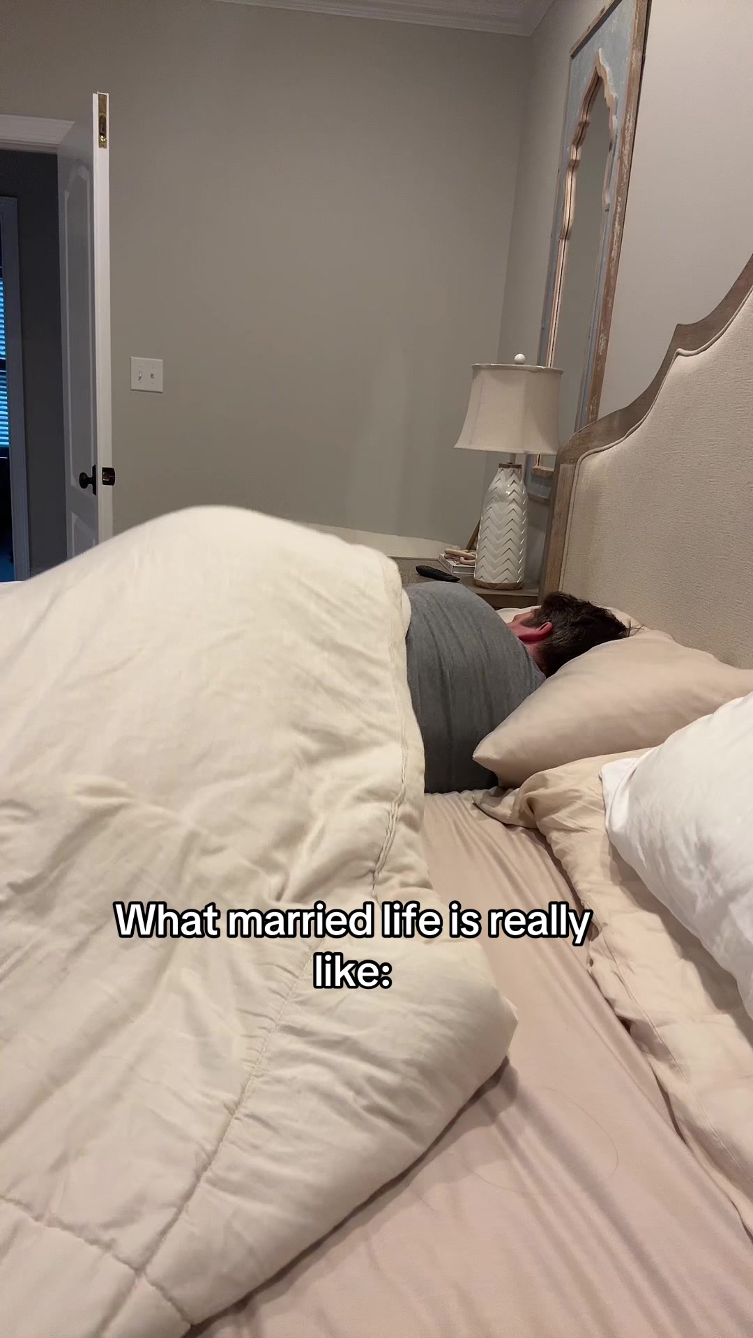 @ultimatebodad