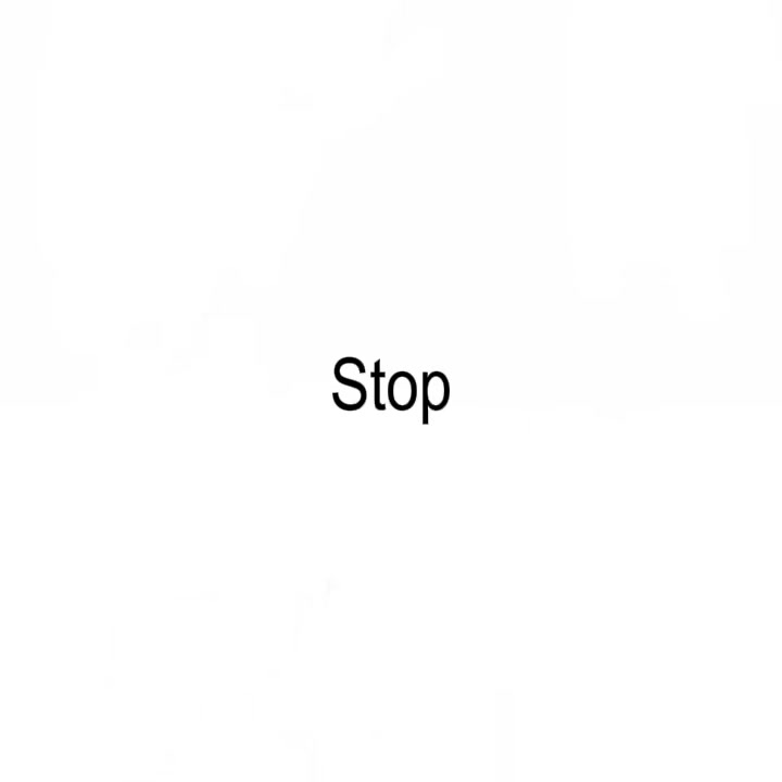 @R.