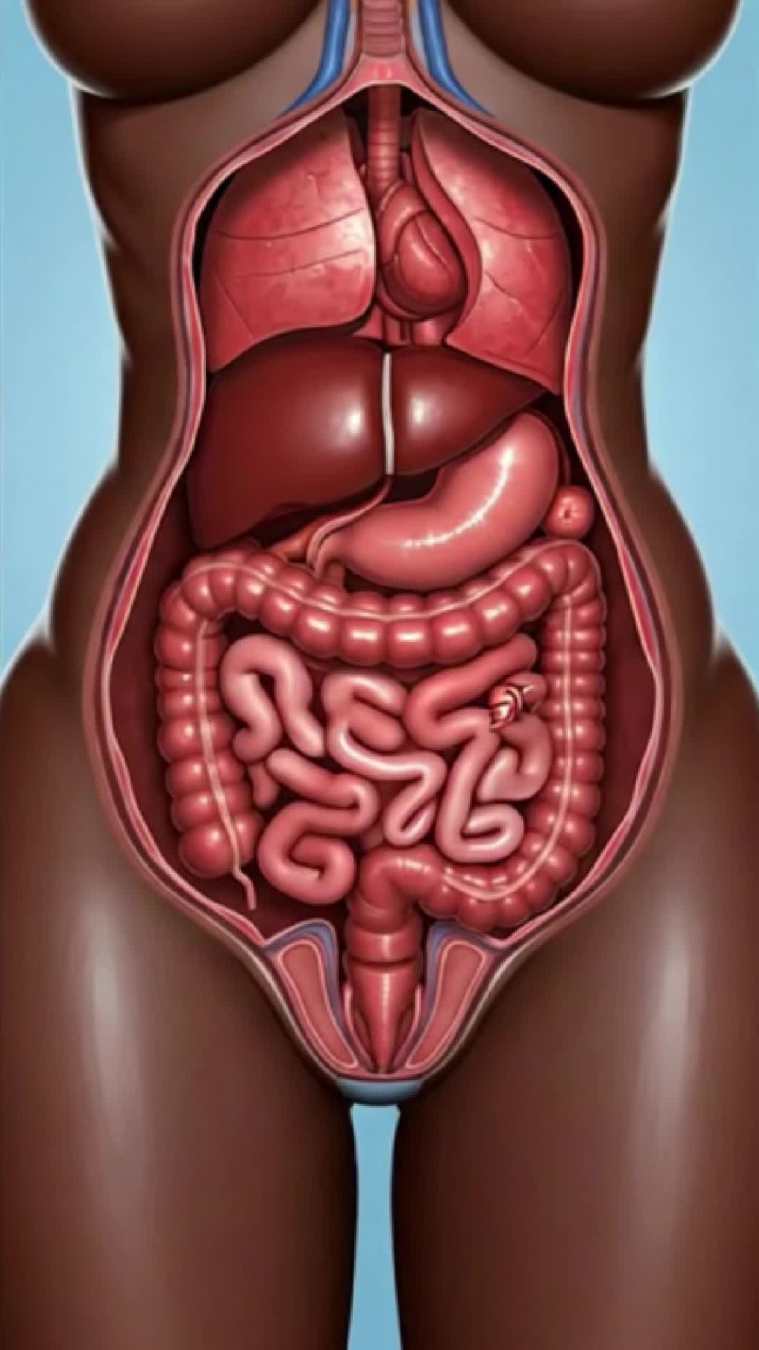 @lafuhqe