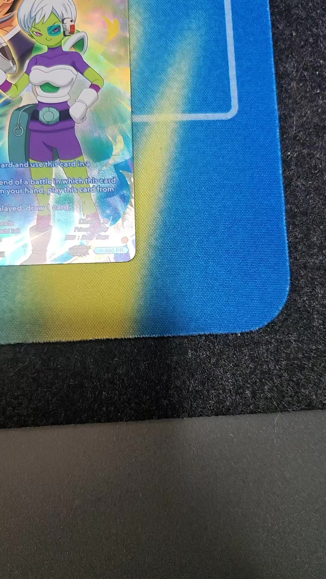 @Thecaliforniacardhog_tcg