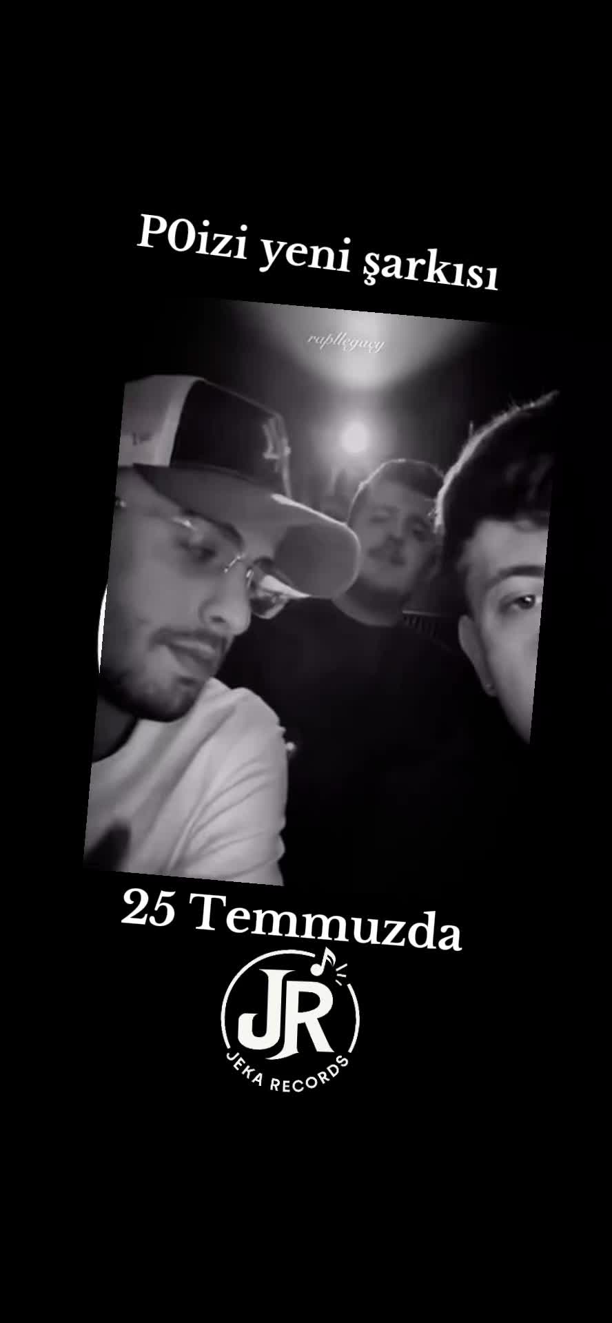 @Jeka m&uuml;zik