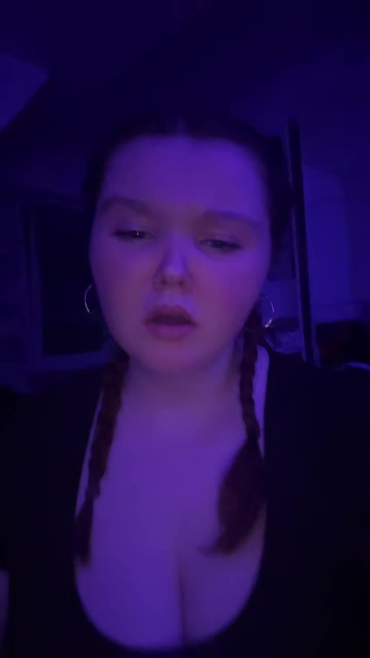 @Franziska