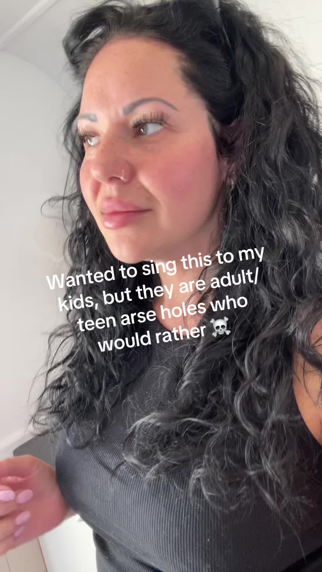 @queenbipolar90