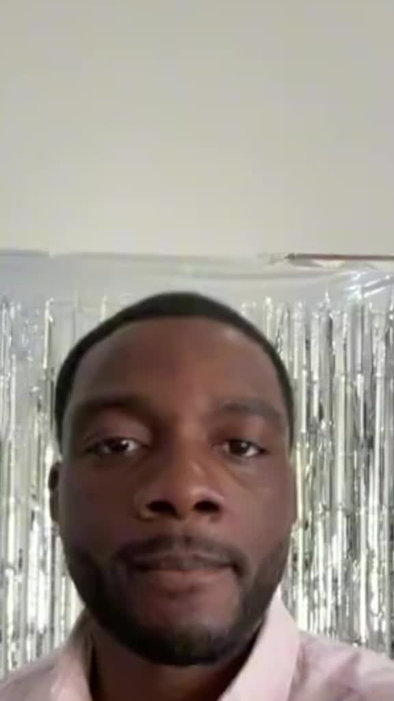 @osasioos.forehead