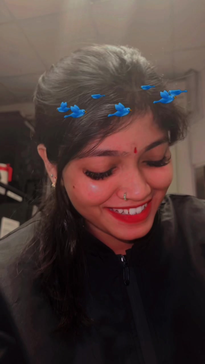@🥵_𝓷𝓲𝓼𝓱𝓪𝓲𝓼𝓱𝓪𝓼𝓱𝓪_🥵