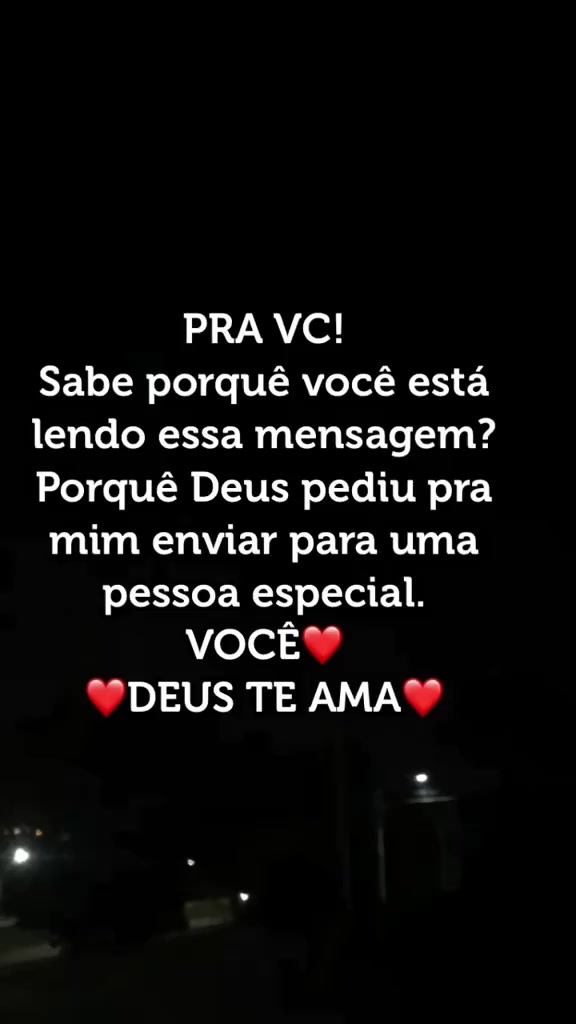 @✅Lobo lend&aacute;rio✅