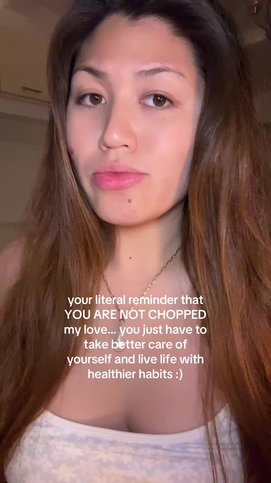 @🌺