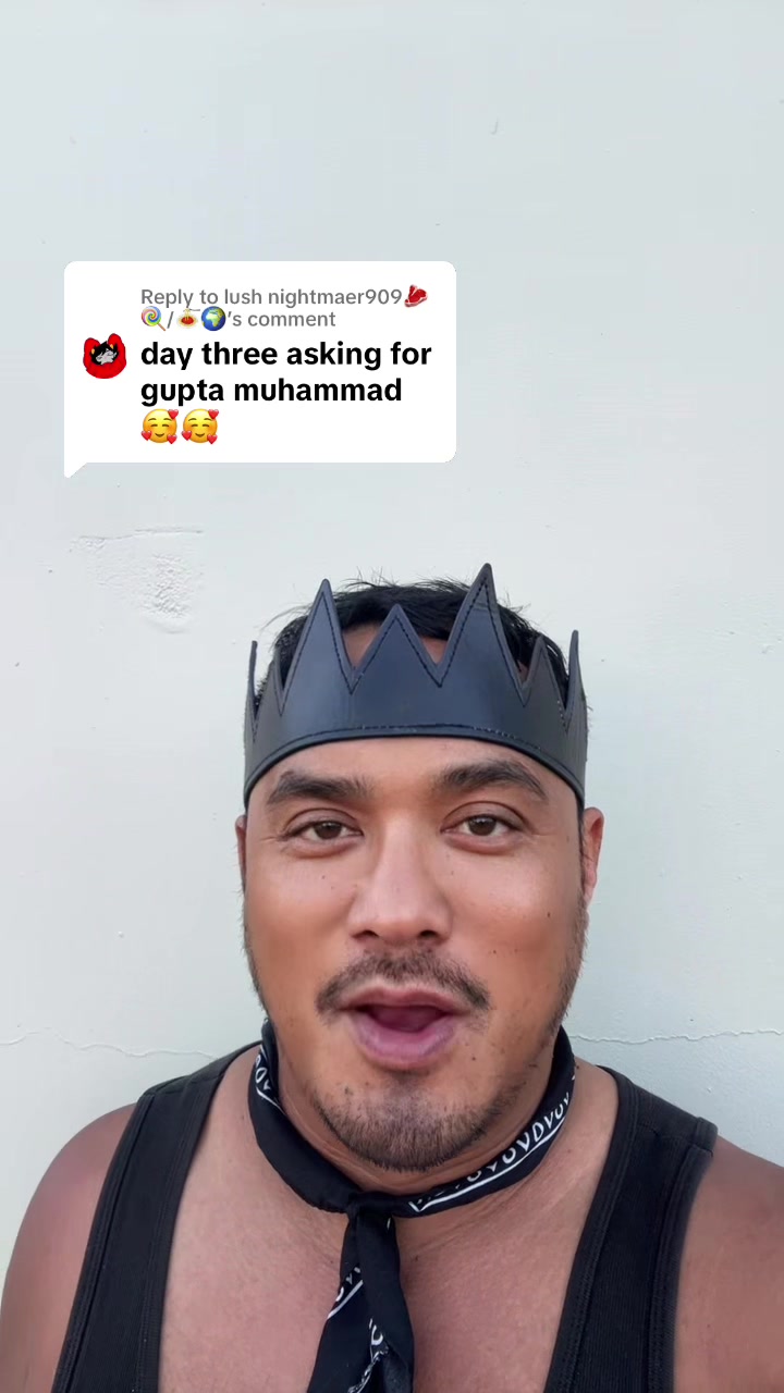 @birthdayking.vice45