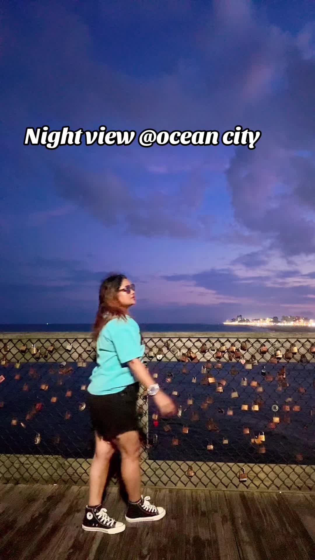 @पवित्र 🇺🇸💝🇺🇸कटवाल