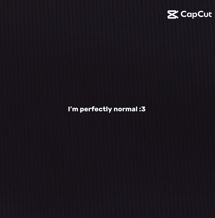 @K🖤